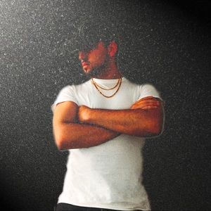 Meet your Posher, Antonio